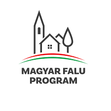 magyar faluprogram magyar faluprogram