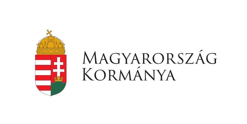 magyarország kormánya magyarország kormánya