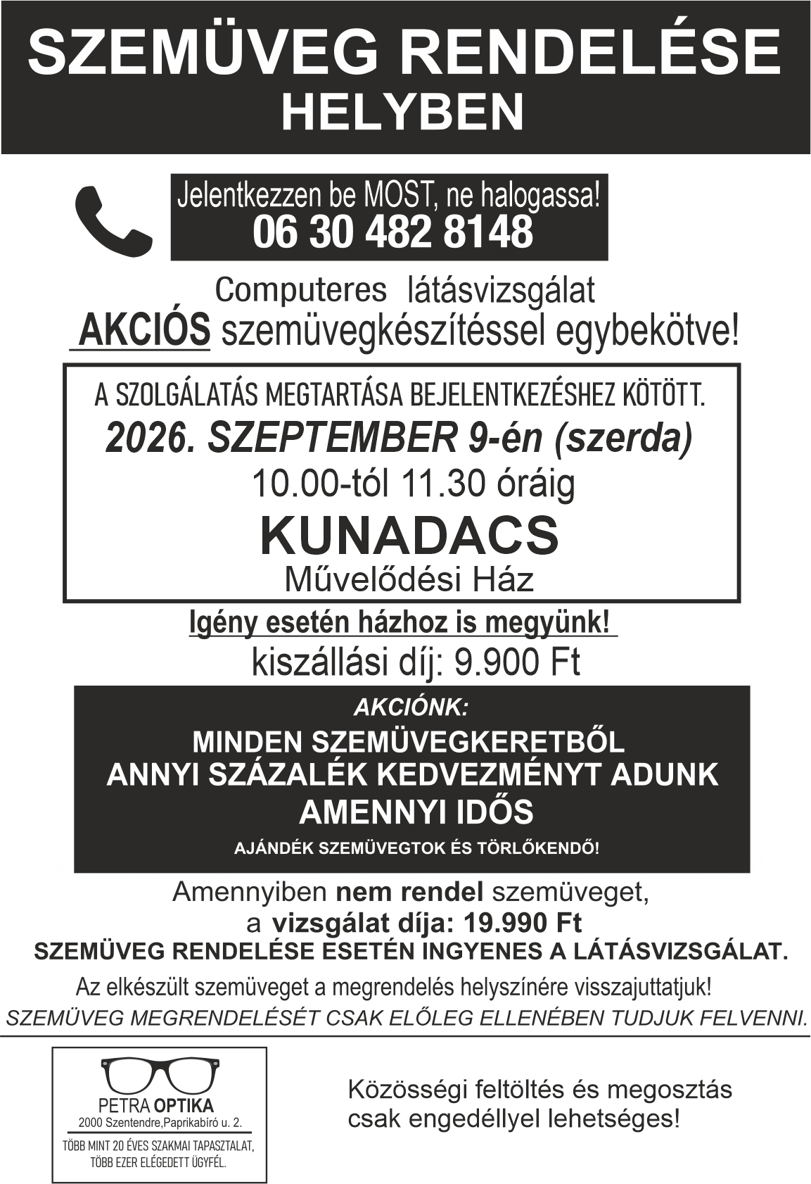 L�t�svizsg�lat