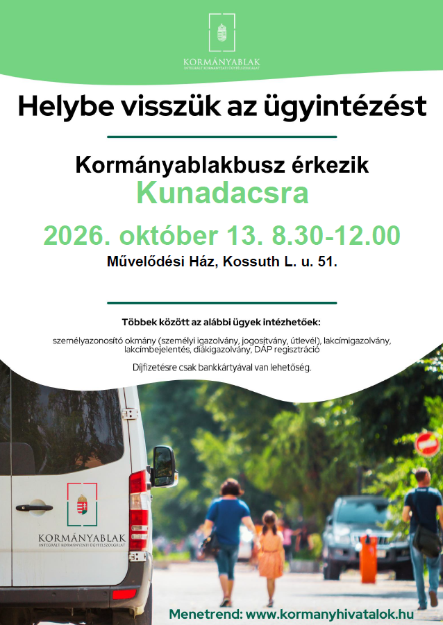 korm�nyablakbusz